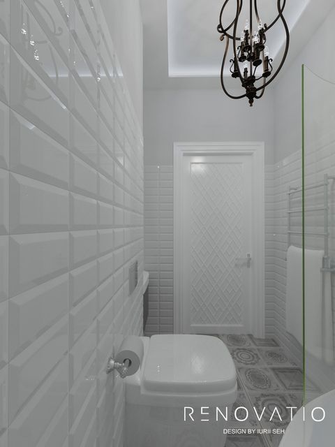 Projects - Apartments - River Riverside Rc - A photo  19