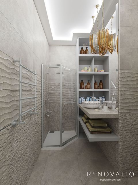 Projects - Apartments - River Riverside Rc - A photo  23