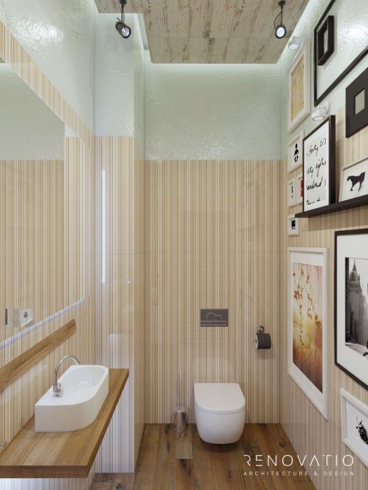 Projects - Cafes & Restaurants - 1938 - A photo  3