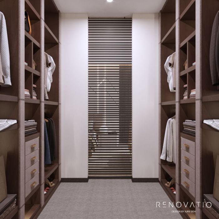 Projects - Houses & Cottages - House In Riviera Zoloche Ct - A photo  15