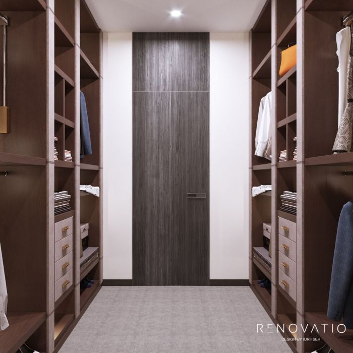 Projects - Houses & Cottages - House In Riviera Zoloche Ct - A photo  16