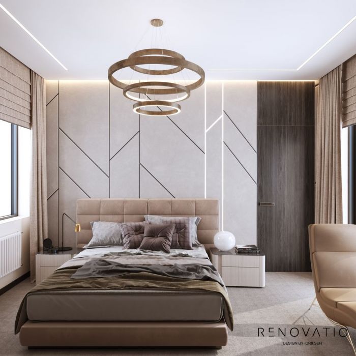 Projects - Houses & Cottages - House In Riviera Zoloche Ct - A photo  22