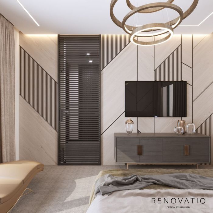 Projects - Houses & Cottages - House In Riviera Zoloche Ct - A photo  23