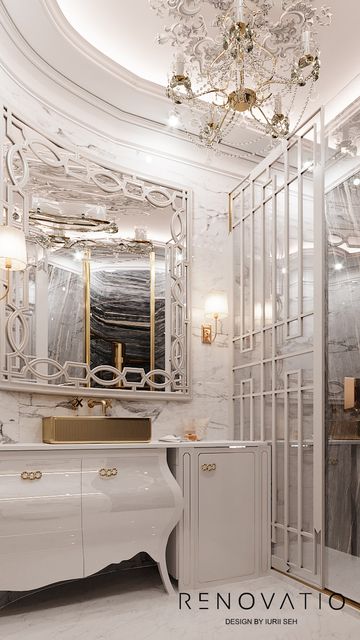 Projects - Apartments - Riviera Riverside - A photo  17