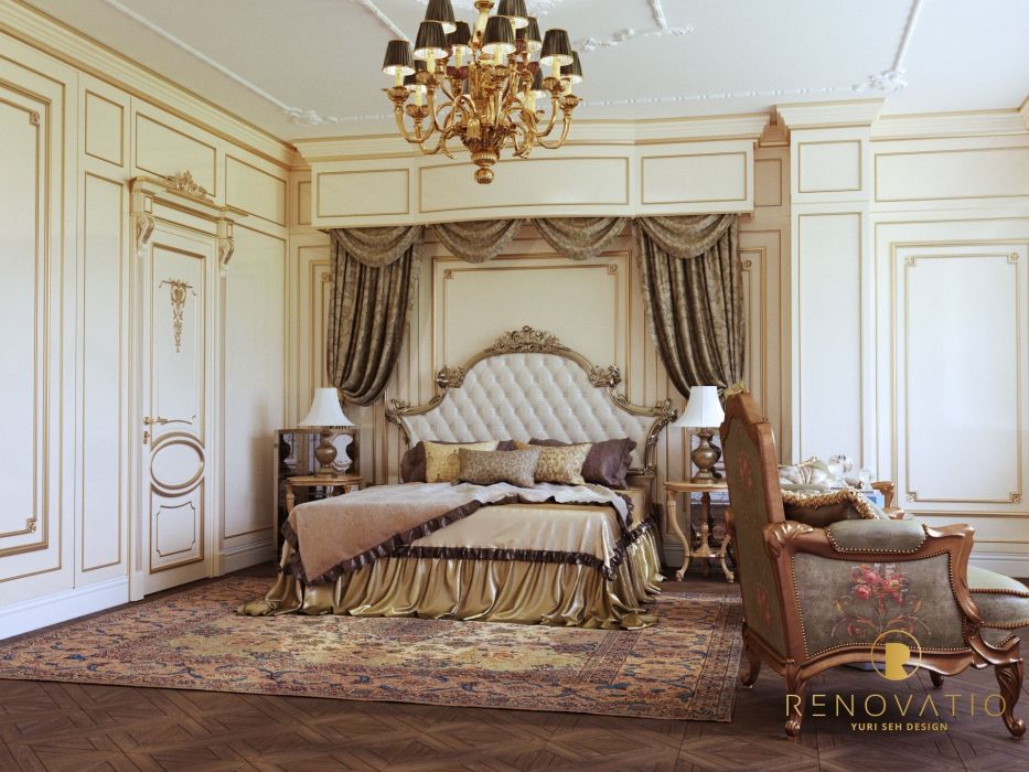 Projects - Houses & Cottages - Cottage In Koncha-Zaspa - A photo  3