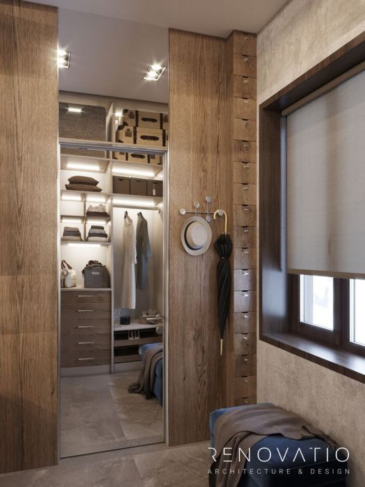 Projects - Houses & Cottages - House In Koncha Zaspa - A photo  18