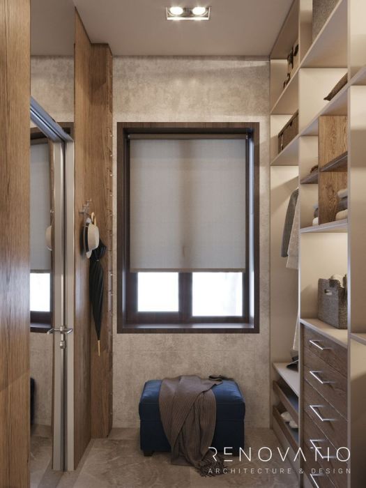 Projects - Houses & Cottages - House In Koncha Zaspa - A photo  19