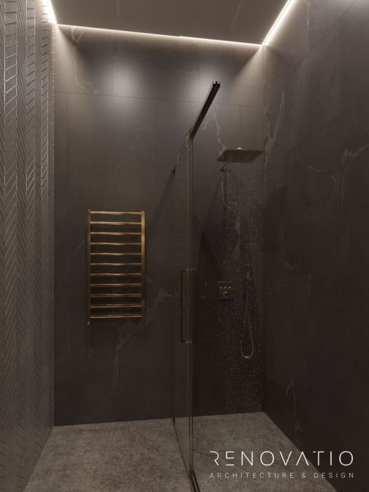 Projects - Offices - Office Time - A photo  28