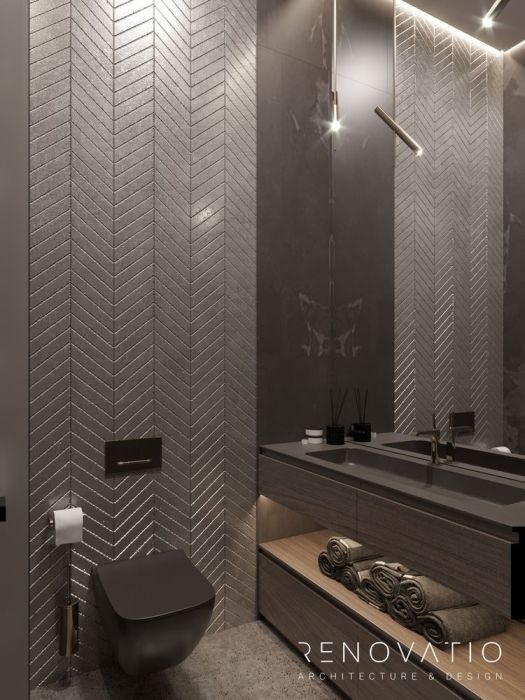 Projects - Offices - Office Time - A photo  13