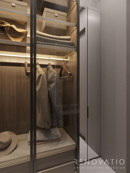 Projects - Offices - Office Time - A photo  18