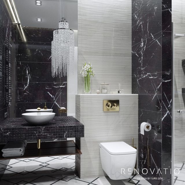 Projects - Apartments - French Quarter Rc  - A photo  8