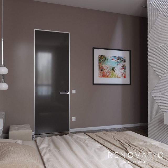 Projects - Apartments - French Quarter Rc  - A photo  14