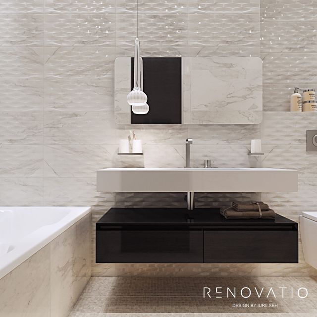 Projects - Apartments - French Quarter Rc  - A photo  18