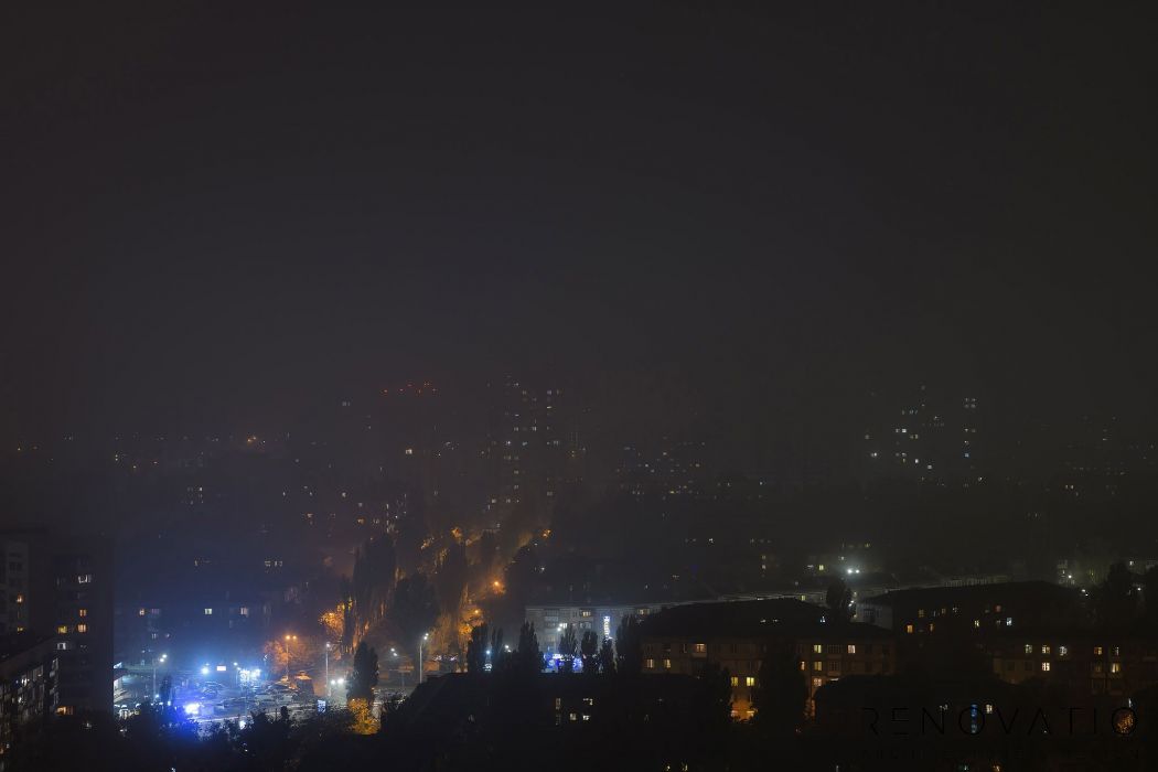 Projects - Apartments - Contemporary Luxury - A photo  36