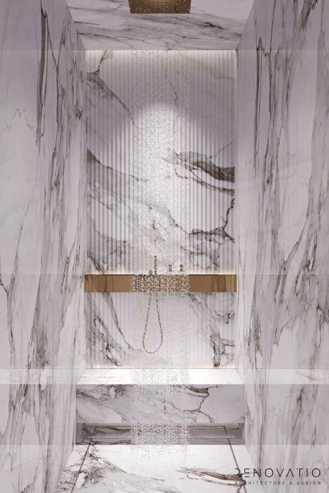 Projects - Houses & Cottages - Riviera Village 3444 Sq.ft. - A photo  5