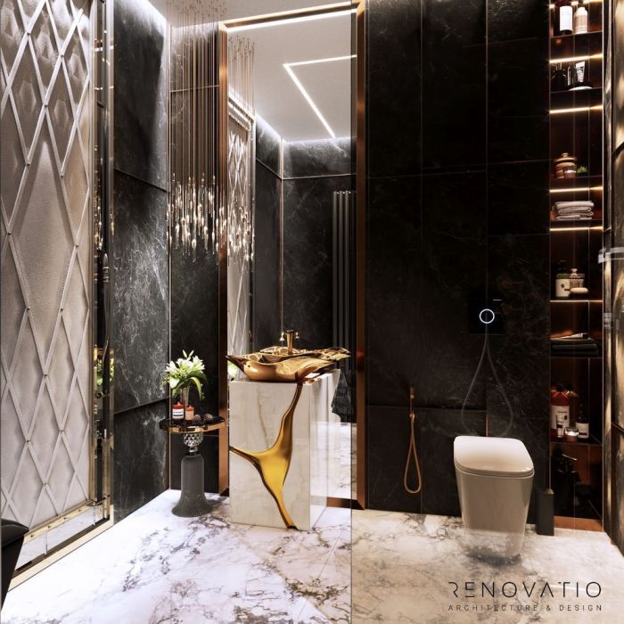 Projects - Apartments - Diadans Rc 3412 Sq.ft. - A photo  2