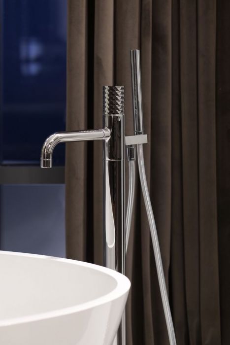 Projects - Apartments - Sherwood - A photo  20