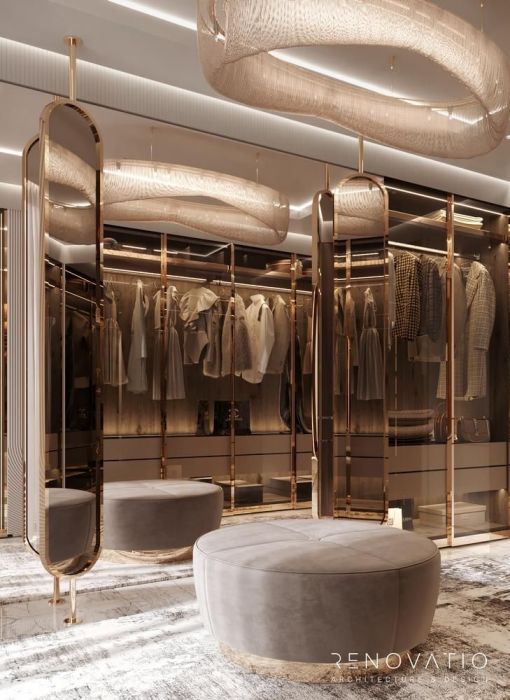 Projects - Apartments - New Project 1184 Sq.ft. - A photo  9