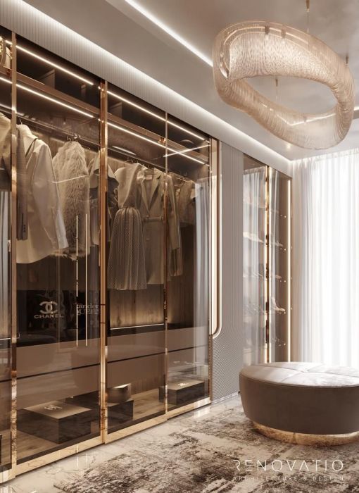 Projects - Apartments - New Project 1184 Sq.ft. - A photo  10