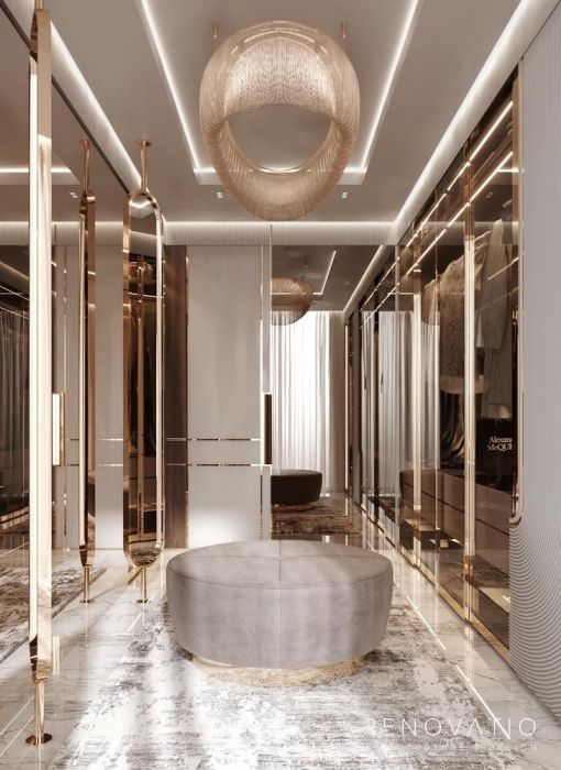 Projects - Apartments - New Project 1184 Sq.ft. - A photo  13