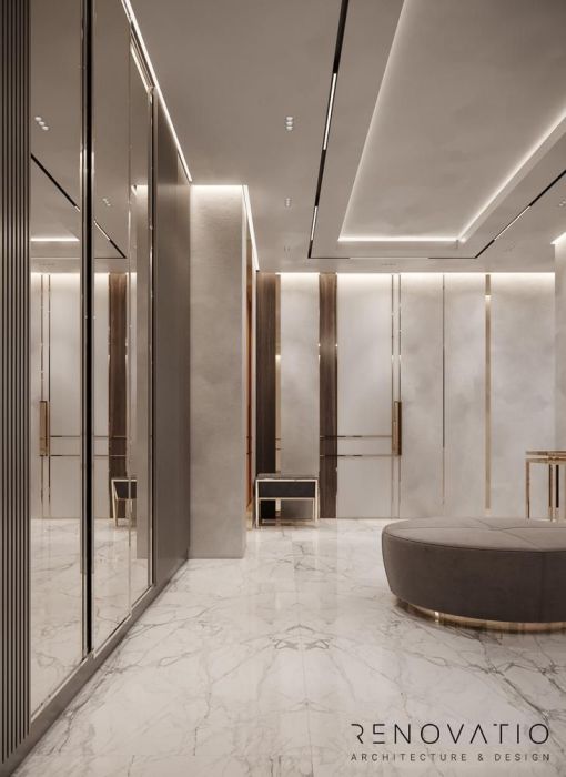 Projects - Apartments - New Project 1184 Sq.ft. - A photo  26