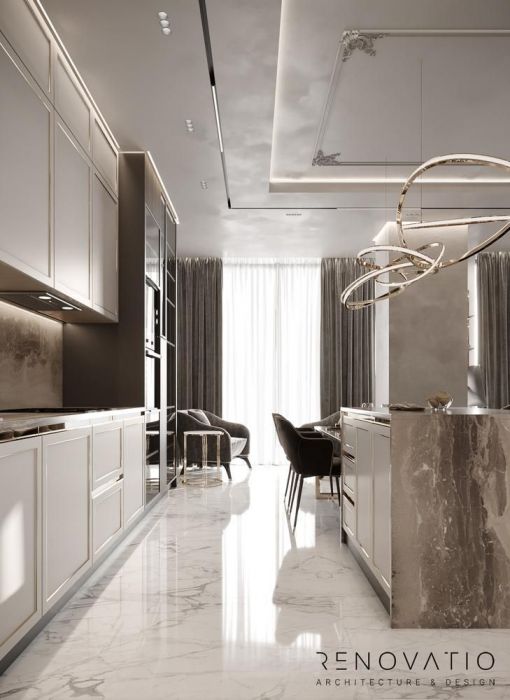 Projects - Apartments - New Project 1184 Sq.ft. - A photo  31