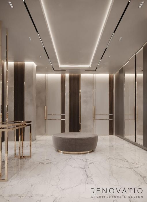 Projects - Apartments - New Project 1184 Sq.ft. - A photo  37