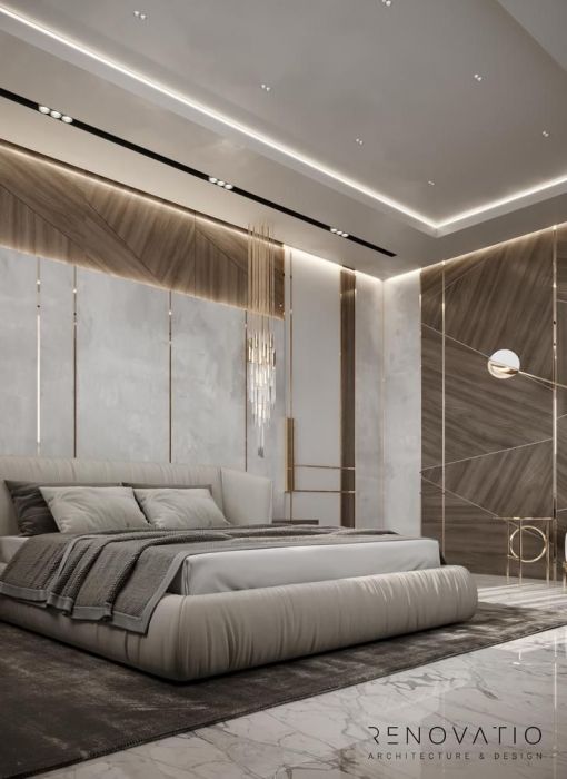 Projects - Apartments - New Project 1184 Sq.ft. - A photo  39