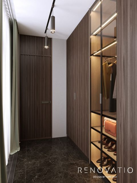 Projects - Houses & Cottages - Cottage Town In Bucha - A photo  24