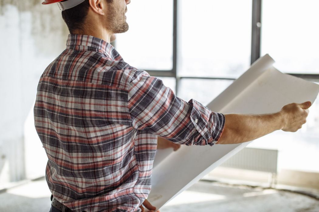 Author’s supervision